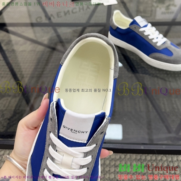 ���� ����� ����Ŀ�� JH551160-4