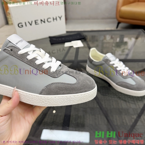 ���� ����� ����Ŀ�� JH551160-2