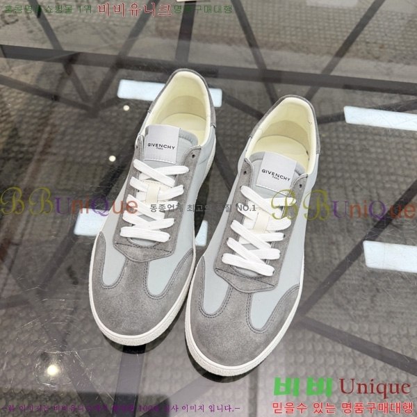 ���� ����� ����Ŀ�� JH551160-2