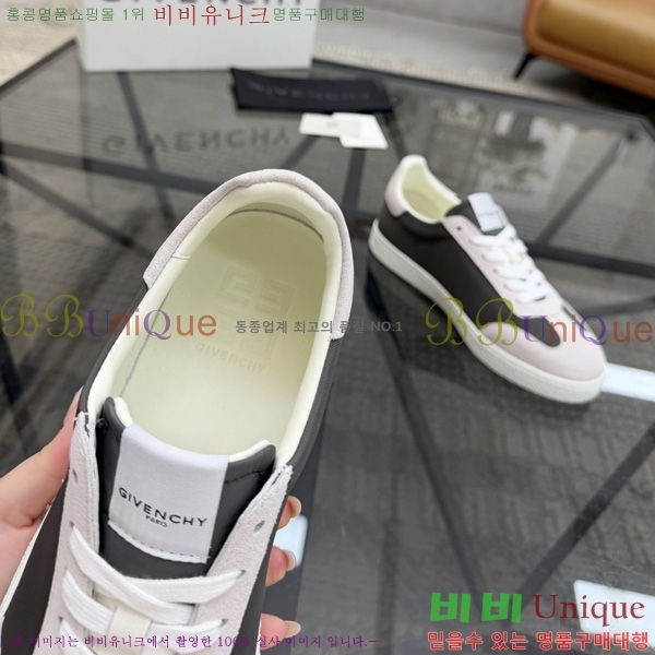 ���� ����� ����Ŀ�� JH551160