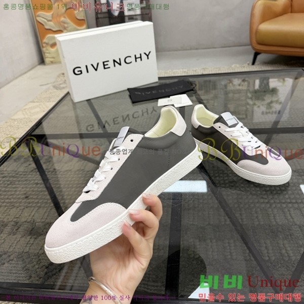 ���� ����� ����Ŀ�� JH551160