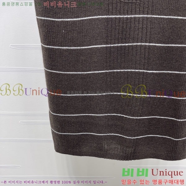 ���� ��* �μҸ�/���� CH445607-11