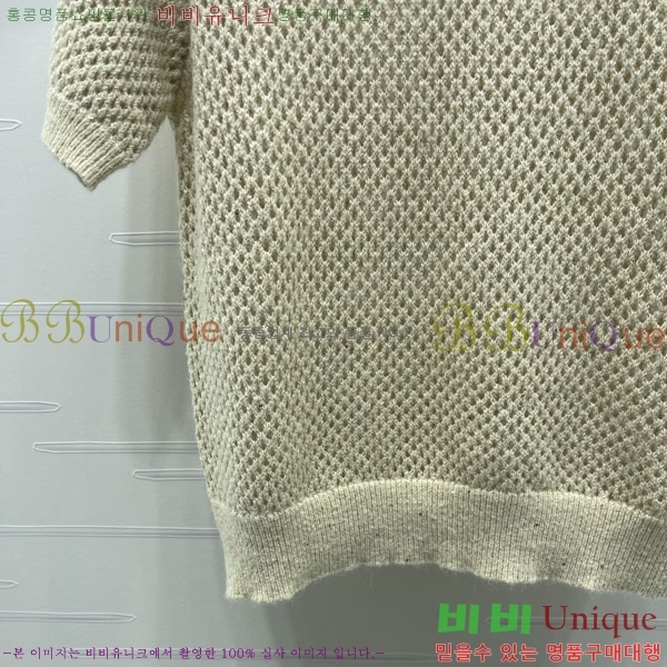 ���� ���ڷ� ��ġ�ڸ� ���� Ƽ���� BC456908-2