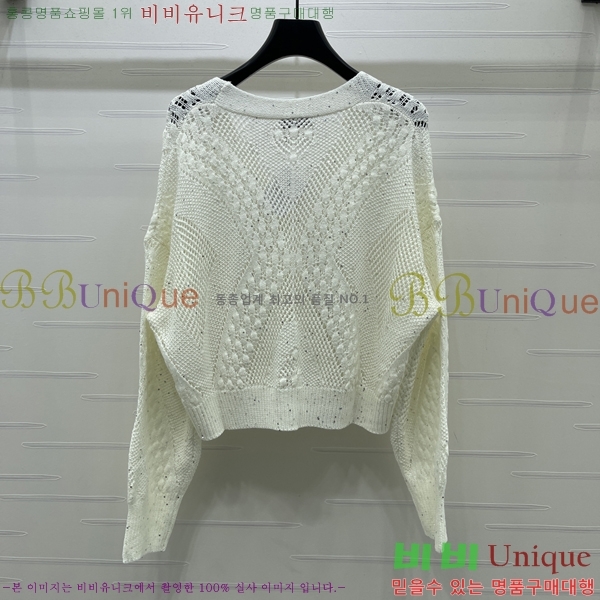 ���� ���ڷ� ��ġ�ڸ� ��Ʈ ����� BC067833-1