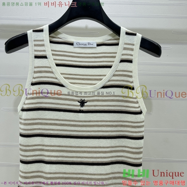 ���� ��� �μҸ�/���� DO457454