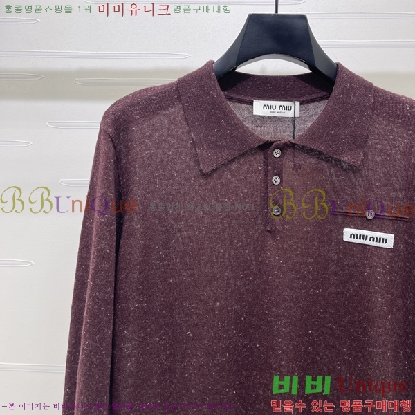 ���� �̿�̿� ��Ʈ ����Ƽ MIU3450450-10