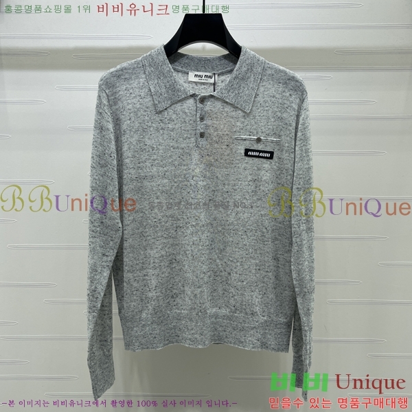 ���� �̿�̿� ��Ʈ ����Ƽ MIU3450450-10