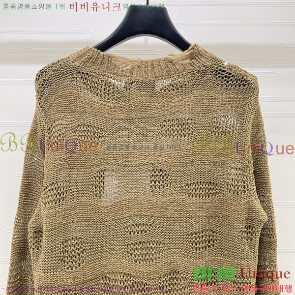 ���� ��*  ��Ʈ ����Ƽ CHA04574-1