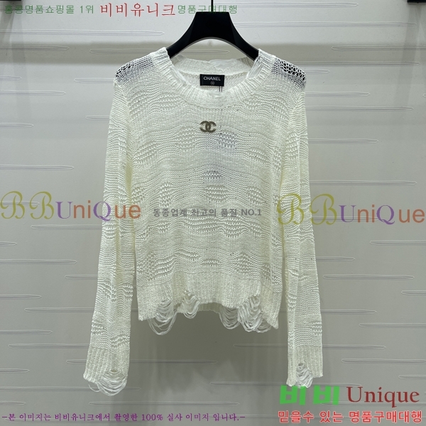 ���� ��*  ��Ʈ ����Ƽ CHA04574-1