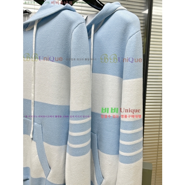 ���� ����� ��Ʈ �ĵ����� 28TB268716-2