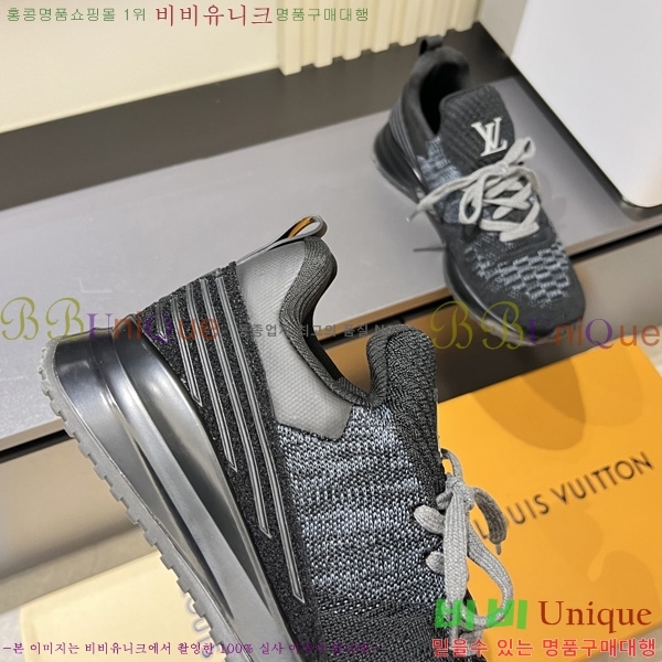 ���� ����*�� ����Ŀ�� L45331222-24