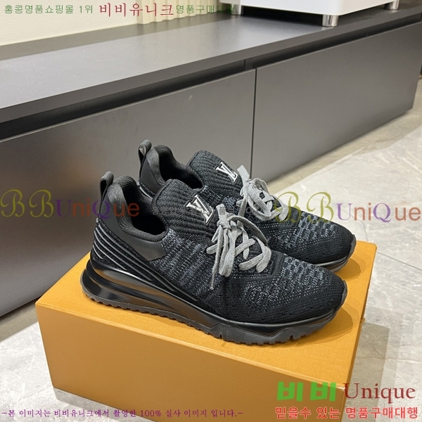 ���� ����*�� ����Ŀ�� L45331222-24