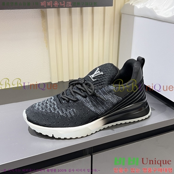 ���� ����*�� ����Ŀ�� L45331222-23