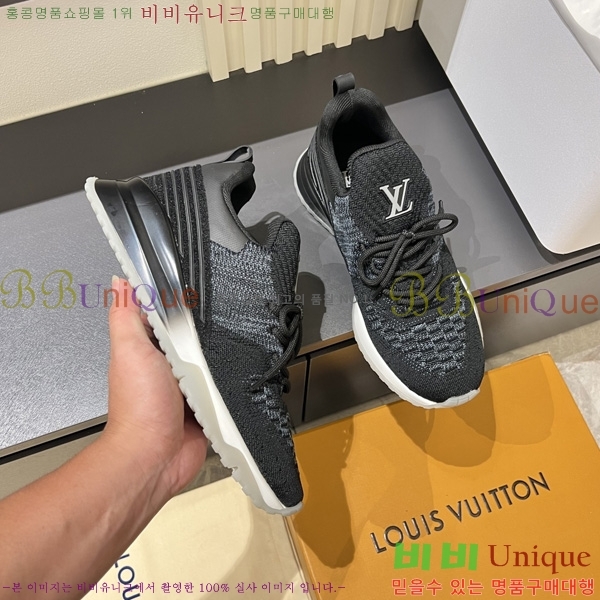 ���� ����*�� ����Ŀ�� L45331222-23