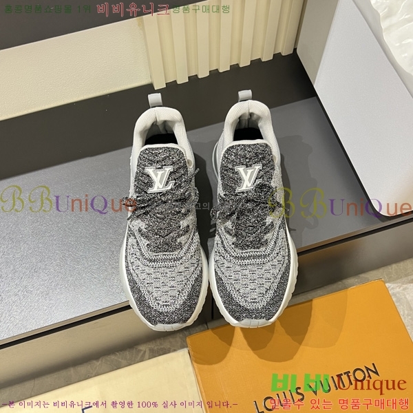 ���� ����*�� ����Ŀ�� L45331222-21