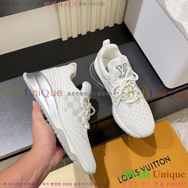���� ����*�� ����Ŀ�� L45331222-22