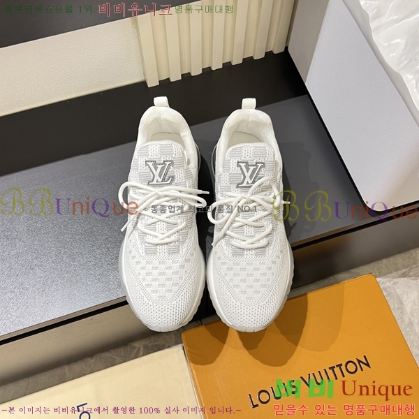 ���� ����*�� ����Ŀ�� L45331222-22