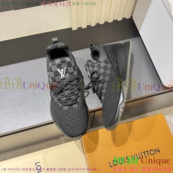 ���� ����*�� ����Ŀ�� L45331222-20