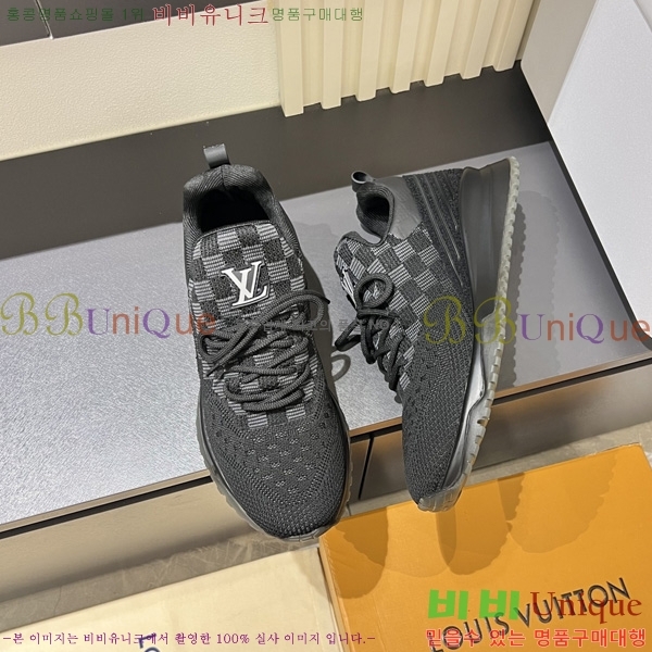 ���� ����*�� ����Ŀ�� L45331222-19
