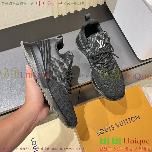 ���� ����*�� ����Ŀ�� L45331222-19