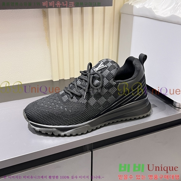 ���� ����*�� ����Ŀ�� L45331222-19