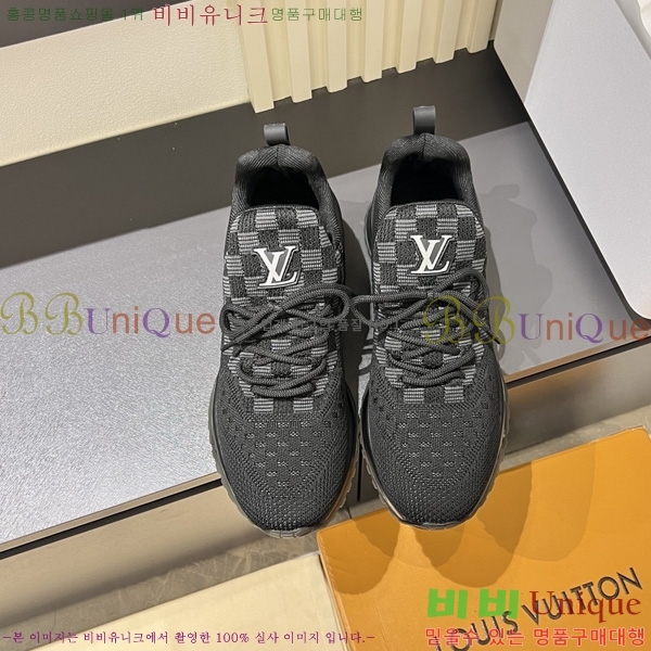 ���� ����*�� ����Ŀ�� L45331222-20