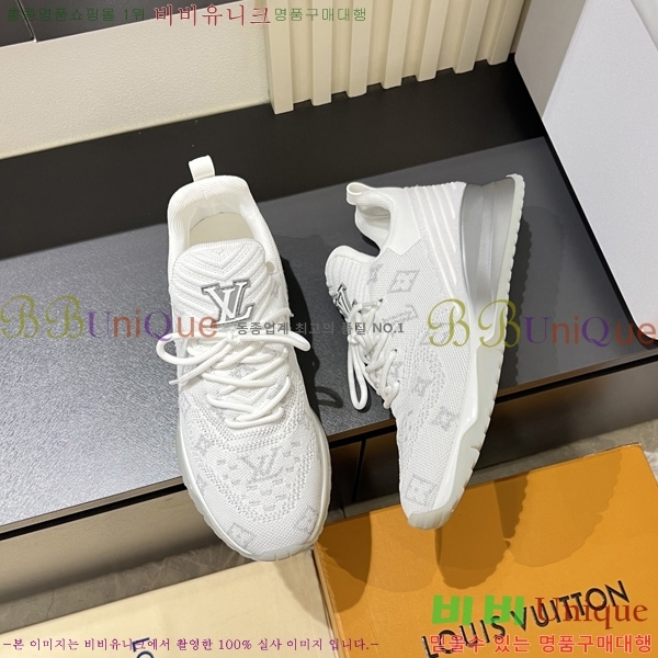���� ����*�� ����Ŀ�� L45331222-17