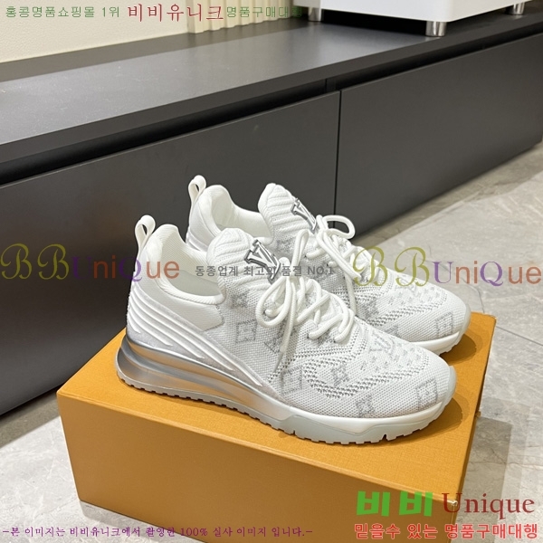 ���� ����*�� ����Ŀ�� L45331222-18