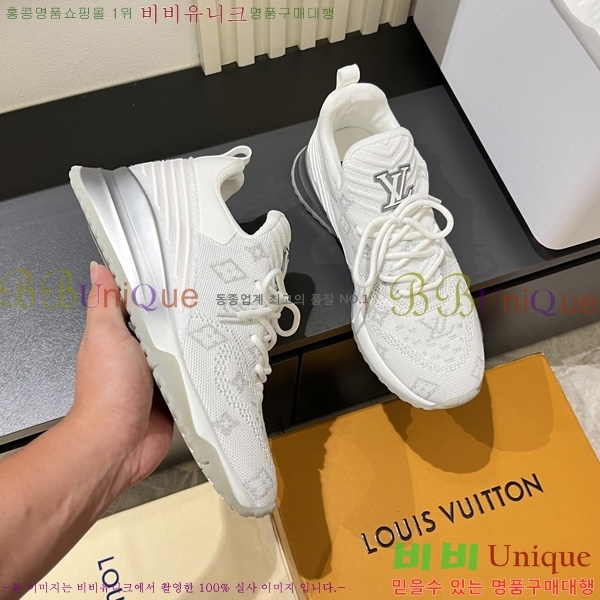 ���� ����*�� ����Ŀ�� L45331222-18