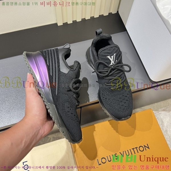���� ����*�� ����Ŀ�� L45331222-15