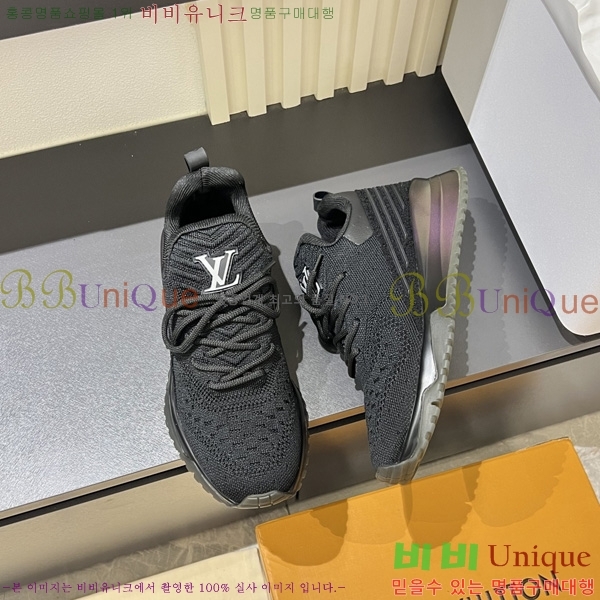 ���� ����*�� ����Ŀ�� L45331222-15