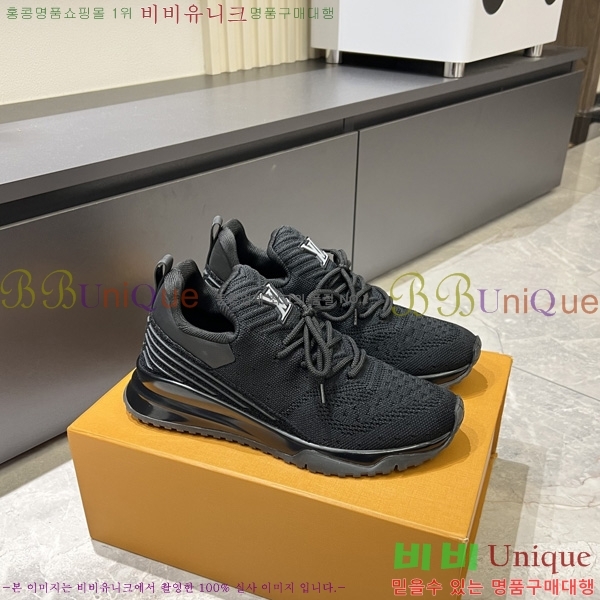 ���� ����*�� ����Ŀ�� L45331222-14