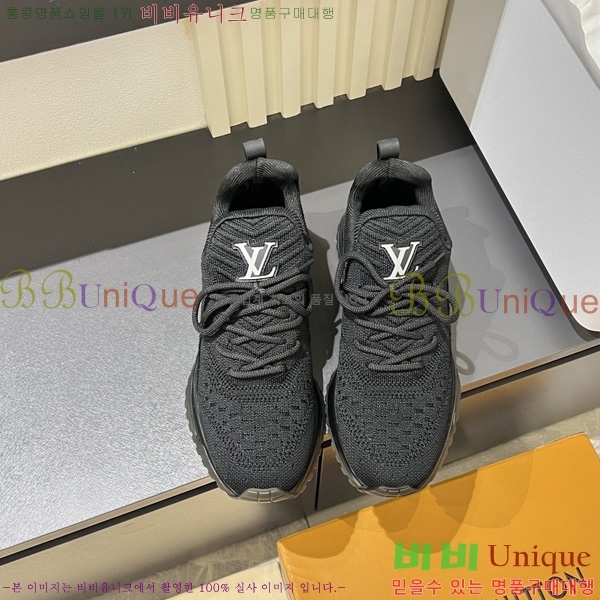 ���� ����*�� ����Ŀ�� L45331222-15