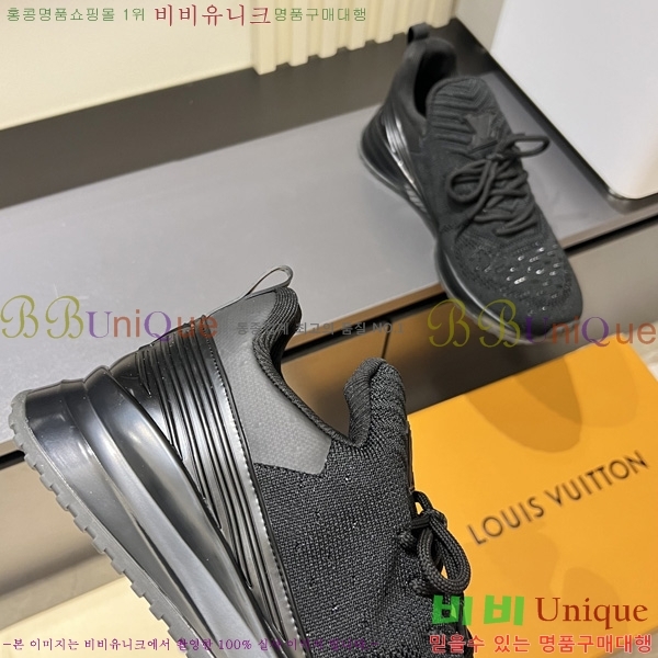 ���� ����*�� ����Ŀ�� L45331222-13