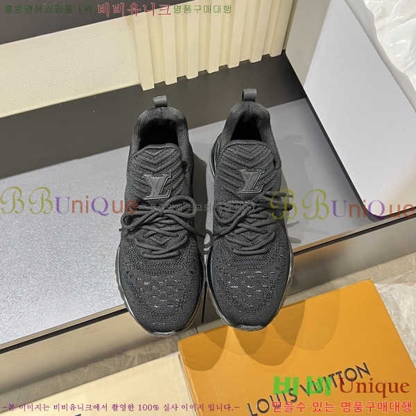 ���� ����*�� ����Ŀ�� L45331222-13