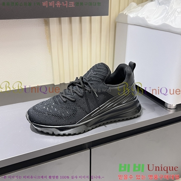 ���� ����*�� ����Ŀ�� L45331222-13