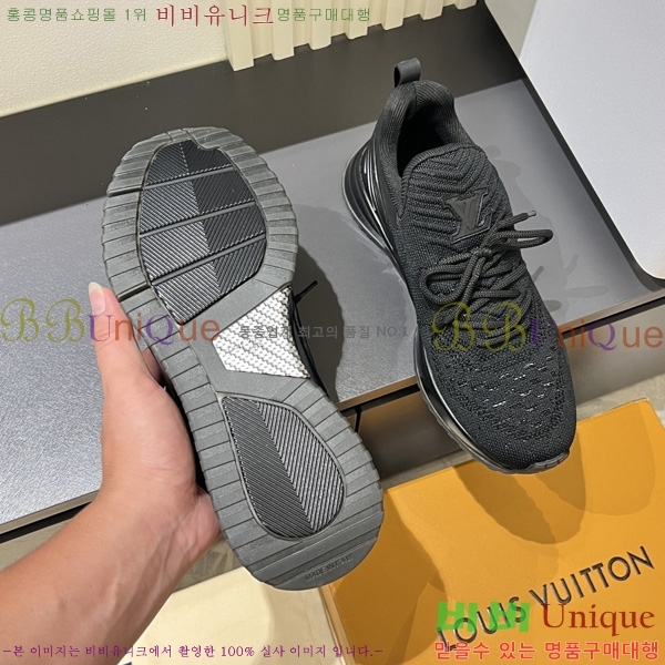 ���� ����*�� ����Ŀ�� L45331222-13