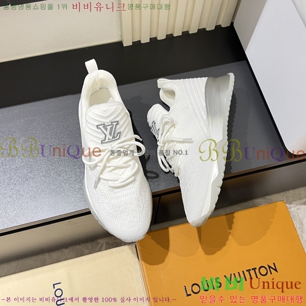 ���� ����*�� ����Ŀ�� L45331222-12