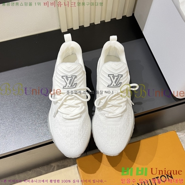 ���� ����*�� ����Ŀ�� L45331222-12
