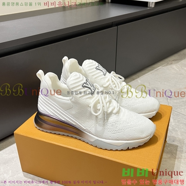 ���� ����*�� ����Ŀ�� L45331222-11