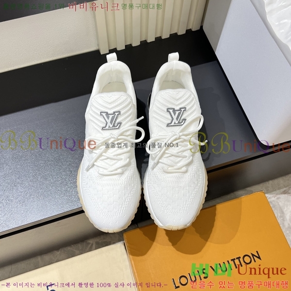 ���� ����*�� ����Ŀ�� L45331222-12