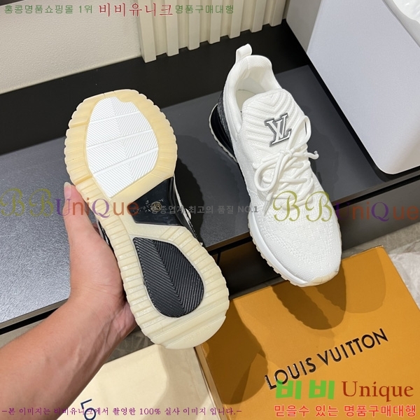 ���� ����*�� ����Ŀ�� L45331222-12