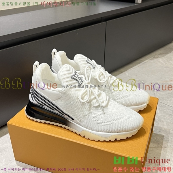 ���� ����*�� ����Ŀ�� L45331222-12