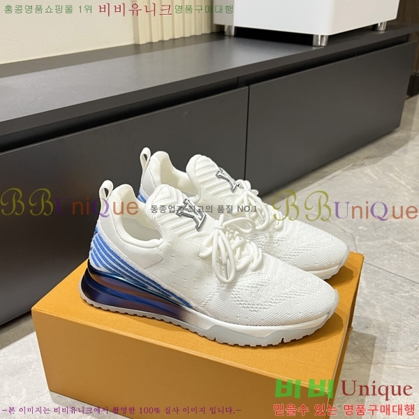 ���� ����*�� ����Ŀ�� L45331222-11