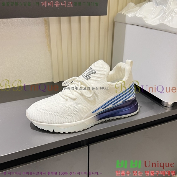 ���� ����*�� ����Ŀ�� L45331222-11