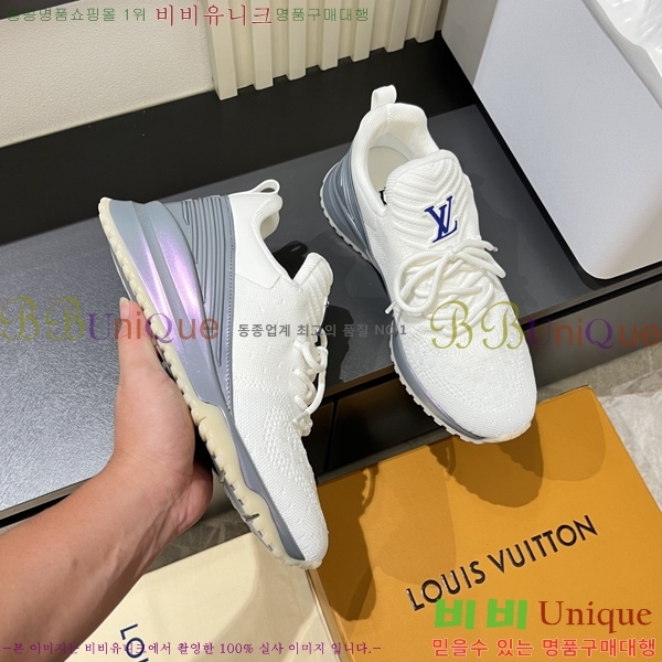 ���� ����*�� ����Ŀ�� L45331222-10
