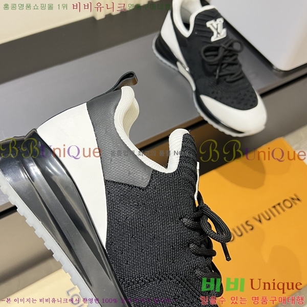 ���� ����*�� ����Ŀ�� L45331222-7
