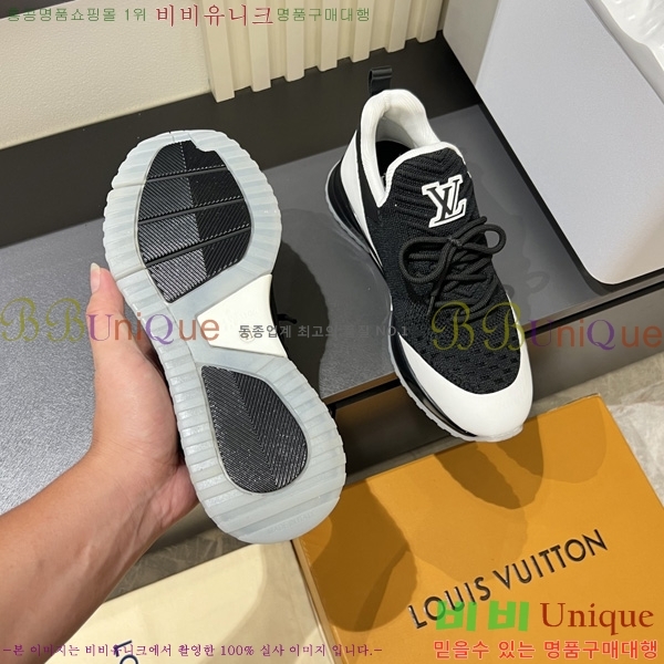 ���� ����*�� ����Ŀ�� L45331222-7