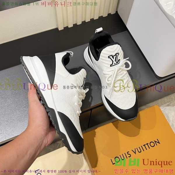 ���� ����*�� ����Ŀ�� L45331222-6