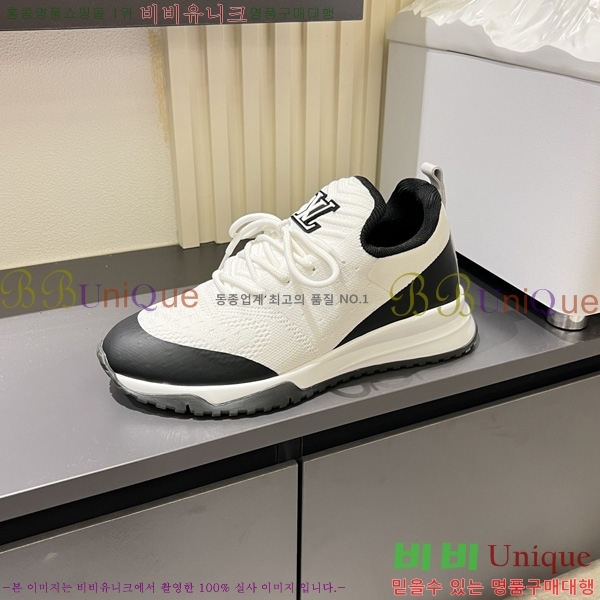 ���� ����*�� ����Ŀ�� L45331222-6